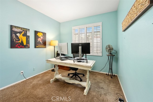 Image 19 of 33 For 134 Las Flores