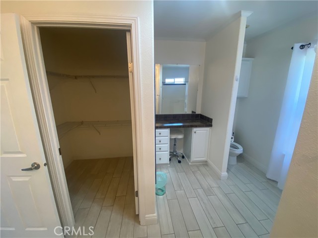 35450 Calle Nopal # 2, Temecula, California 92592, 3 Bedrooms Bedrooms, ,1 BathroomBathrooms,Residential Lease,For Rent,35450 Calle Nopal # 2,CRSW25156696