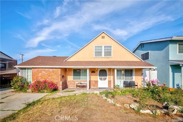 MLS# SB24026862
