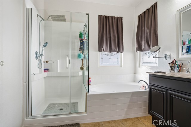 29183 Paperflower, Menifee CA: https://media.crmls.org/medias/85fc49e7-49b9-4bb6-8fe1-ae5ad50706d7.jpg