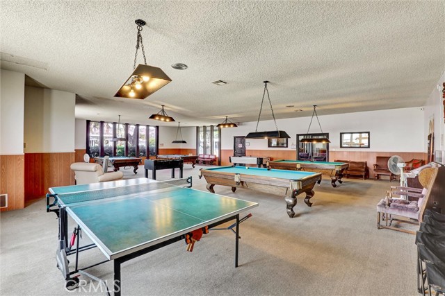 Detail Gallery Image 39 of 44 For 32742 Alipaz St #94,  San Juan Capistrano,  CA 92675 - 3 Beds | 2 Baths