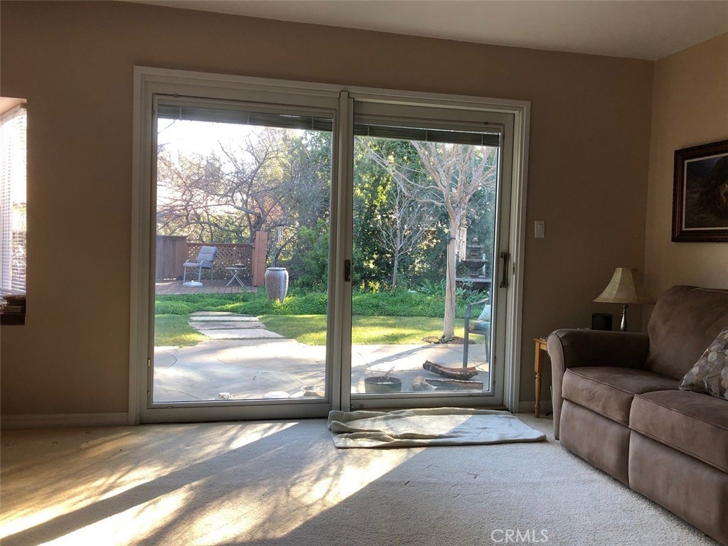 1347 Richard Street
