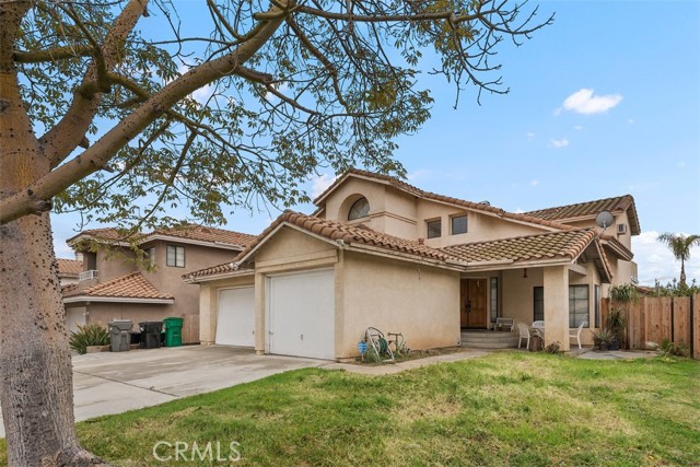 2964 Manchester Circle, Corona, CA, 92879 2964 Manchester Circle, Corona, CA, 92879