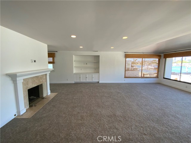 Detail Gallery Image 21 of 57 For 2137 Channel Rd, Newport Beach,  CA 92661 - 4 Beds | 2/1 Baths