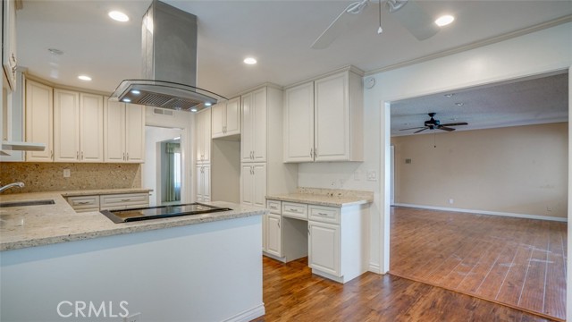 Detail Gallery Image 29 of 75 For 1904 Belmar, Upland,  CA 91784 - 3 Beds | 2/1 Baths