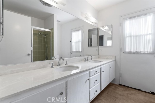 Detail Gallery Image 27 of 43 For 6736 Vickiview, West Hills,  CA 91307 - 4 Beds | 2 Baths