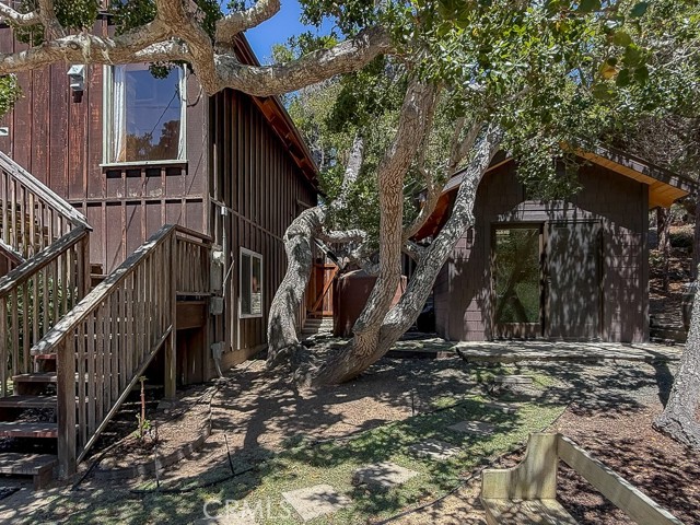 Detail Gallery Image 34 of 55 For 688 Randall Dr, Cambria,  CA 93428 - 2 Beds | 2 Baths