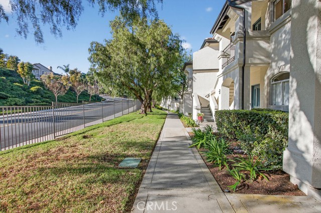 Detail Gallery Image 28 of 44 For 30902 Clubhouse 2g,  Laguna Niguel,  CA 92677 - 1 Beds | 1 Baths