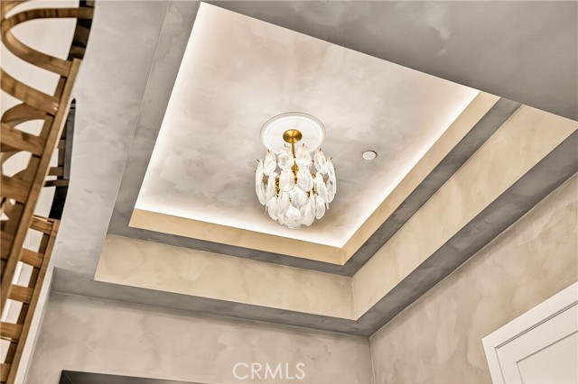 Detail Gallery Image 9 of 59 For 5772 Acorn Ridge Drive, Paradise,  CA 95969 - 4 Beds | 3 Baths