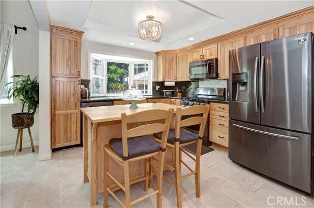 3552 Sego Street, Irvine, CA, 92606 3552 Sego Street, Irvine, CA, 92606