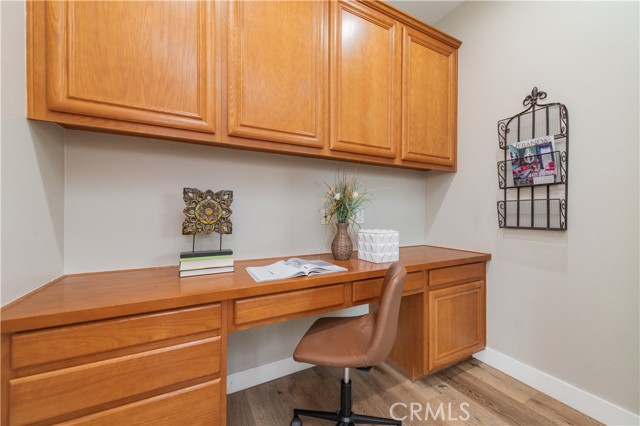 Detail Gallery Image 12 of 38 For 14236 Pointer Loop, Corona,  CA 92880 - 5 Beds | 4 Baths