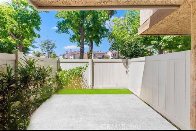 Detail Gallery Image 16 of 17 For 19214 La Puente, West Covina,  CA 91792 - 2 Beds | 1/1 Baths