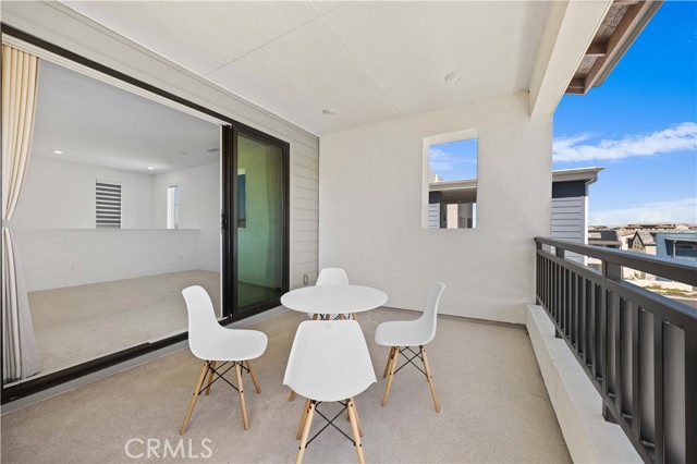 Detail Gallery Image 44 of 60 For 102 Yugen, Irvine,  CA 92618 - 4 Beds | 3/1 Baths