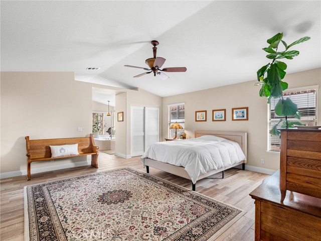 Detail Gallery Image 27 of 62 For 19544 Oneida, Apple Valley,  CA 92307 - 4 Beds | 3 Baths