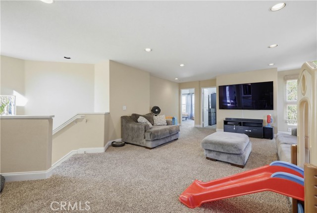 Detail Gallery Image 22 of 47 For 29 Blazewood, Lake Forest,  CA 92610 - 3 Beds | 2/1 Baths