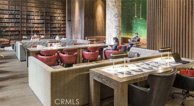 Detail Gallery Image 31 of 75 For 150 Van Ness Ave #1036,  San Francisco,  CA 94102 - 2 Beds | 2 Baths