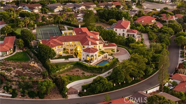 2228 Via Cerritos, Palos Verdes Estates, California 90274, 7 Bedrooms Bedrooms, 0 ,11 BathroomsBathrooms,Residential,For Sale,Via Cerritos,0,OC26051861 2228 Via Cerritos, Palos Verdes Estates, California 90274, 7 Bedrooms Bedrooms, 0 ,11 BathroomsBathrooms,Residential,For Sale,Via Cerritos,0,OC26051861