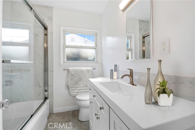 Detail Gallery Image 19 of 29 For 1510 E Idahome St, West Covina,  CA 91791 - 3 Beds | 2 Baths