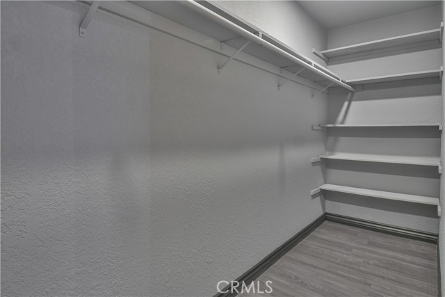 929 Trinity Drive, Lake Arrowhead CA: https://media.crmls.org/medias/85fce83a-a2b1-418b-845d-c194421be127.jpg
