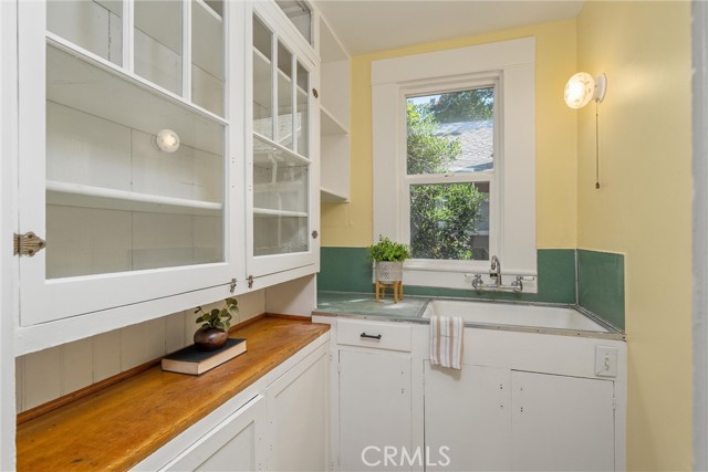 Detail Gallery Image 24 of 61 For 1805 Hemlock St, Chico,  CA 95928 - – Beds | – Baths