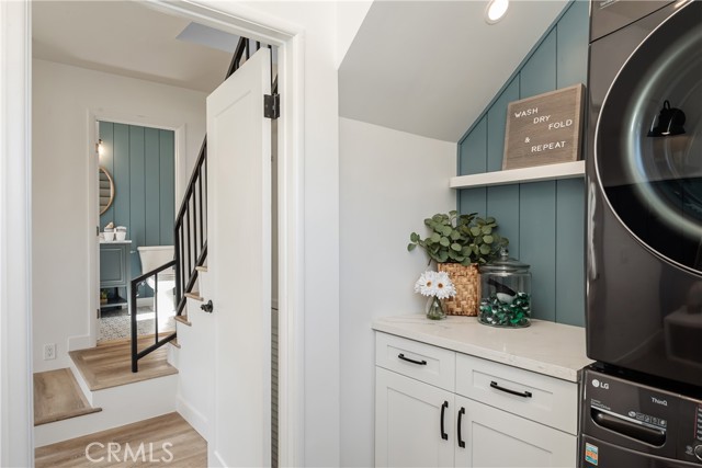 1101 High Lane, Redondo Beach, California 90278, 3 Bedrooms Bedrooms, ,2 BathroomsBathrooms,Residential,Sold,High,SB22142455