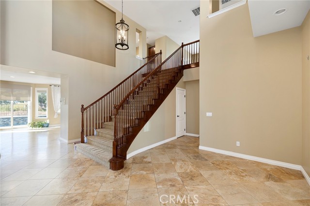 Detail Gallery Image 13 of 74 For 24407 Whitaker Way, Murrieta,  CA 92562 - 6 Beds | 4/1 Baths