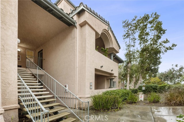 Detail Gallery Image 9 of 13 For 17161 Alva Rd #1822,  San Diego,  CA 92127 - 1 Beds | 1 Baths