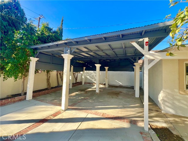 Detail Gallery Image 28 of 44 For 6576 Lorena Ave, Jurupa Valley,  CA 91752 - 5 Beds | 3/1 Baths