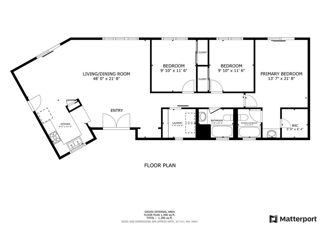 MLS #OC25002846 img 2
