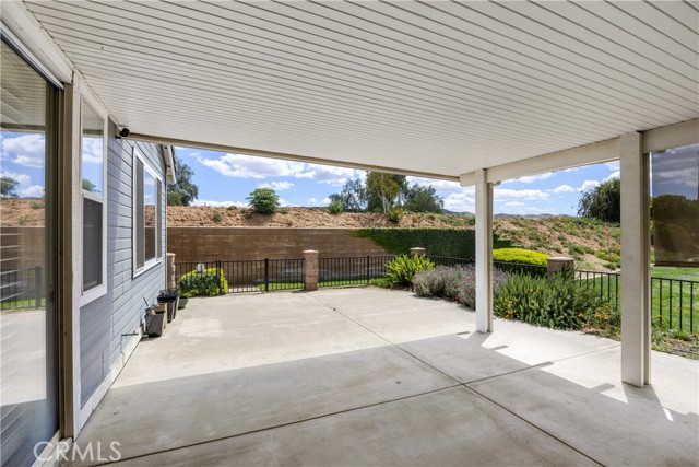 Detail Gallery Image 30 of 36 For 1707 Morning Dove Lane, Redlands,  CA 92373 - 3 Beds | 2 Baths