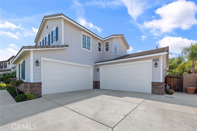 28481 Scenic Bay Cove, Menifee CA: https://media.crmls.org/medias/85fd3e49-8a81-40c1-98ea-2f38594fe96b.jpg