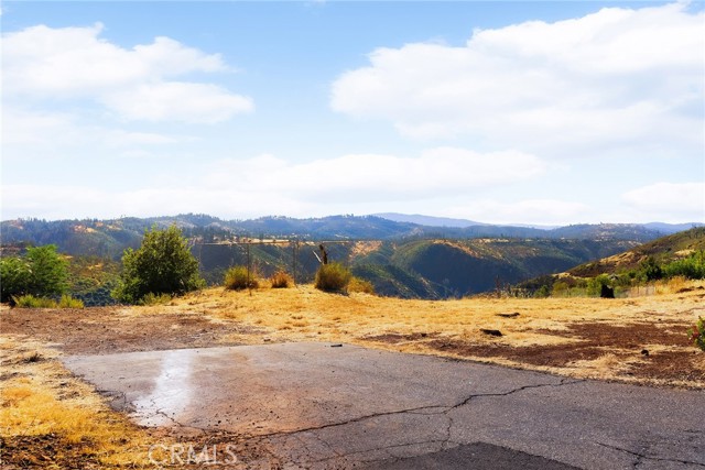 Detail Gallery Image 14 of 19 For 5148 Country Club, Paradise,  CA 95969 - – Beds | – Baths