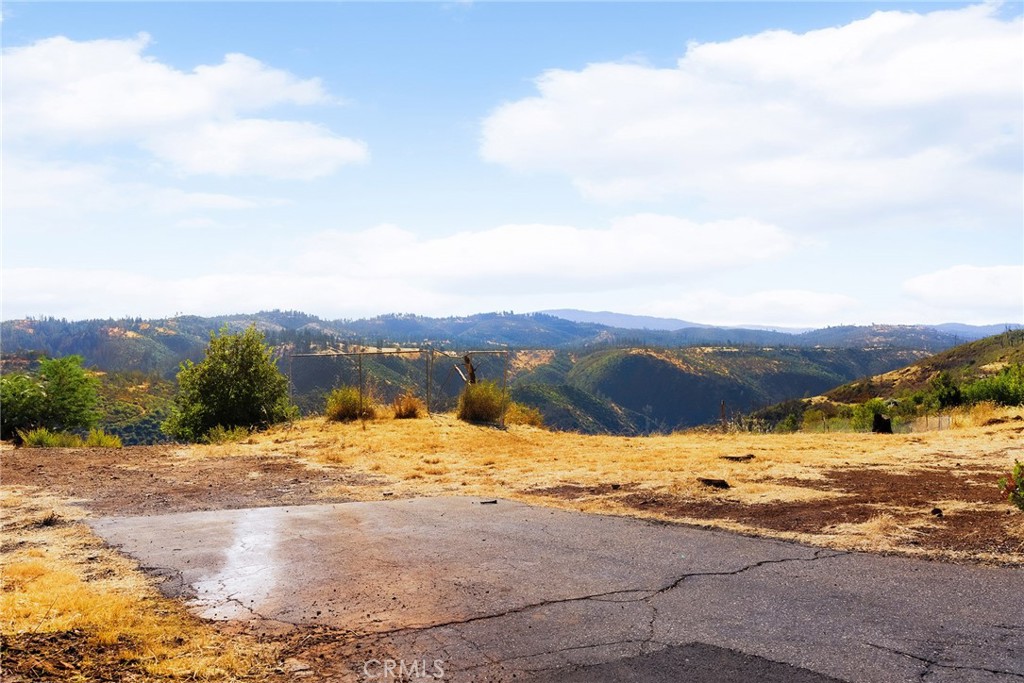 MLS #SN25248006 image #13