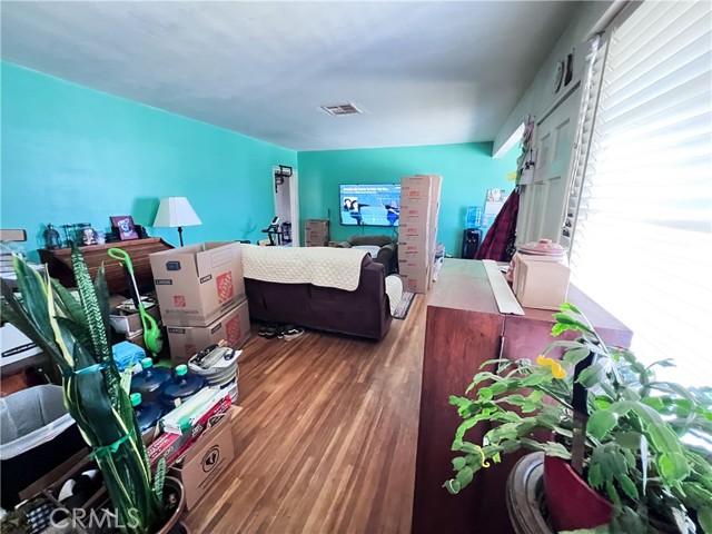 720 Mount Vernon Avenue, Barstow, CA, 92311 720 Mount Vernon Avenue, Barstow, CA, 92311