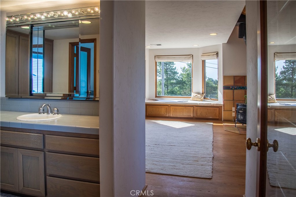 85Fd5Ae9 39B7 464A Aa1D D19Ccaaef2D4 1750 Richard Avenue, Cambria, Ca 93428 &Lt;Span Style='BackgroundColor:transparent;Padding:0Px;'&Gt; &Lt;Small&Gt; &Lt;I&Gt; &Lt;/I&Gt; &Lt;/Small&Gt;&Lt;/Span&Gt;