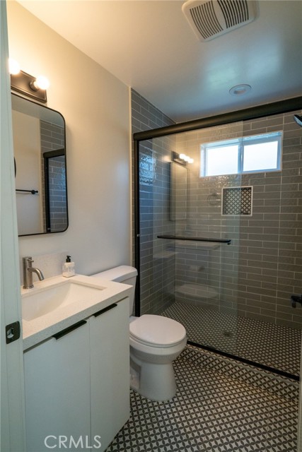 1536 W 226th Street, Torrance CA: https://media.crmls.org/medias/85fd692e-d5ad-4dda-be9f-26f0bee6a3f2.jpg