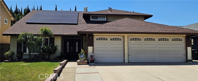 Front Image Thumbnail for CRIG26092320