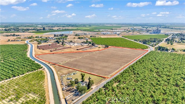 Detail Gallery Image 8 of 19 For 0 Bloss Ave & Sycamore St, Delhi,  CA 95315 - – Beds | – Baths