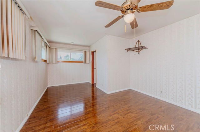 7236 Hellman Avenue, Rancho Cucamonga CA: https://media.crmls.org/medias/85fd8003-9dfe-4fe8-be37-35722e2dac2c.jpg