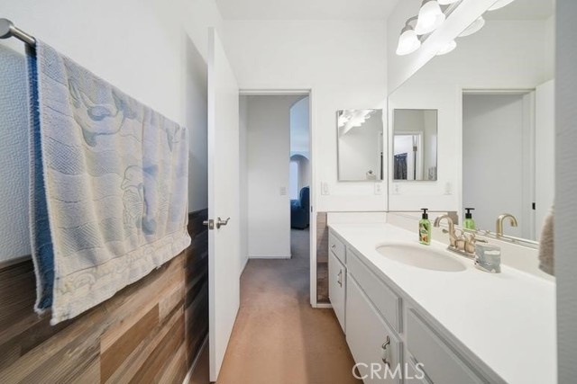 25266 Shady Creek Circle, Menifee CA: https://media.crmls.org/medias/85fd837e-afae-4964-a690-023ae2ad27c3.jpg