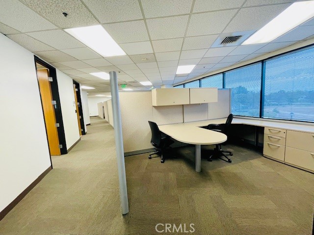 800 N Haven Avenue, Ontario, California 91764, ,Commercial Lease,For Rent,800 N Haven Avenue,CRIV24254329