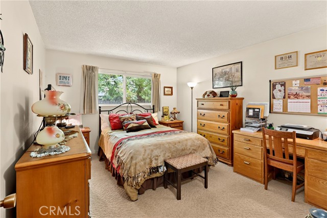 Detail Gallery Image 27 of 70 For 3276 E Olive Ave, Merced,  CA 95340 - 3 Beds | 3 Baths