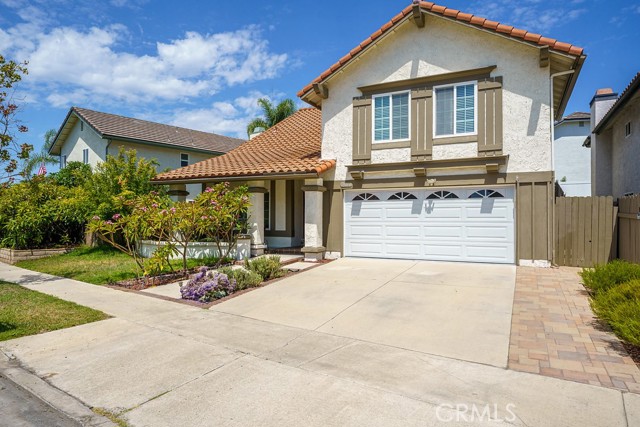 24161 Kathy Avenue, Lake Forest CA: https://media.crmls.org/medias/85fd9309-a366-4489-9e3f-1163f63a06fc.jpg