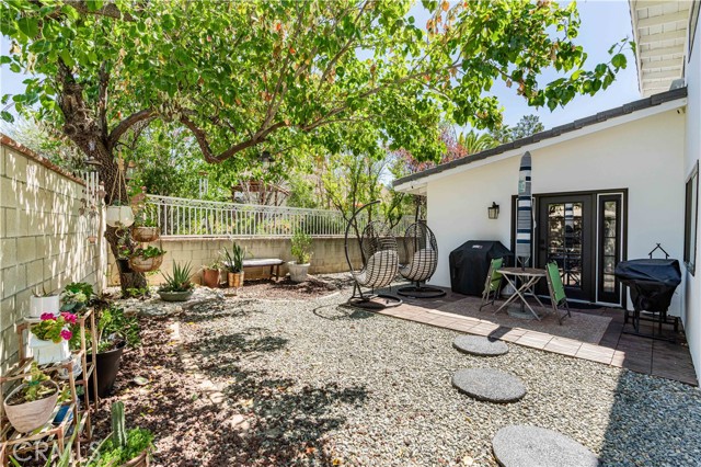 Property Photo 33