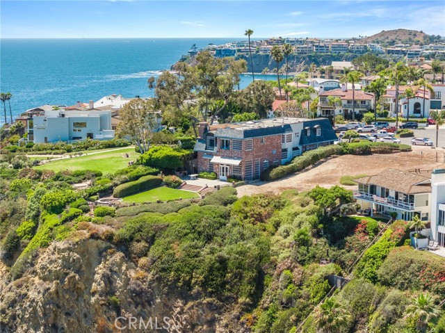 Detail Gallery Image 5 of 61 For 245 Crescent Bay Drive, Laguna Beach,  CA 92651 - 4 Beds | 5 Baths