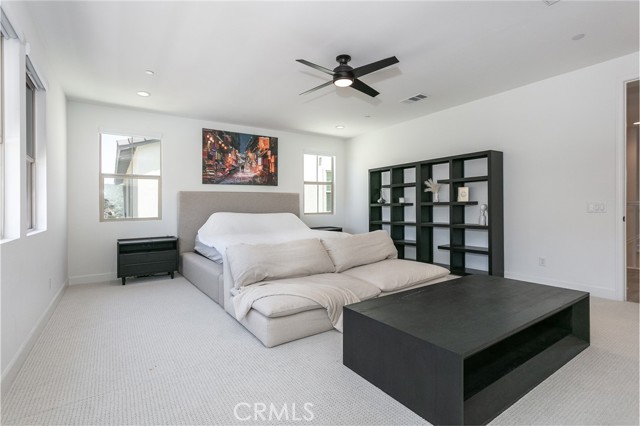 21628 Canyon Cove, Chatsworth CA: https://media.crmls.org/medias/85fda836-624a-42bd-be8b-5e888138fc3a.jpg