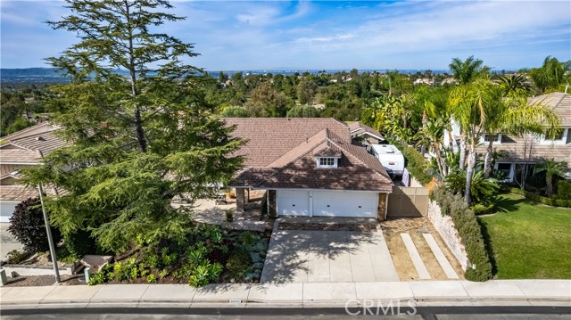 Detail Gallery Image 59 of 75 For 21701 Montbury, Lake Forest,  CA 92630 - 3 Beds | 2 Baths