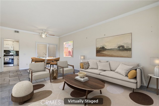 334 Country Club, C photo 7