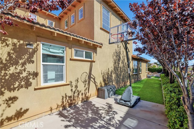 Detail Gallery Image 47 of 62 For 28658 Farrier Dr, Valencia,  CA 91354 - 3 Beds | 3/1 Baths