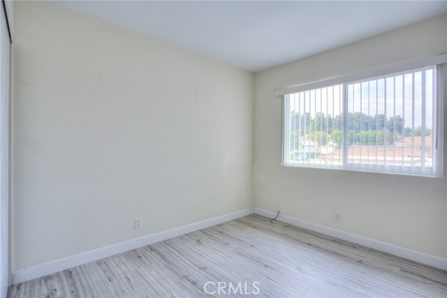 2368 Canyon Park Drive, Diamond Bar CA: https://media.crmls.org/medias/85fddc08-0005-4ecd-9ad9-515a8a2fd2cd.jpg
